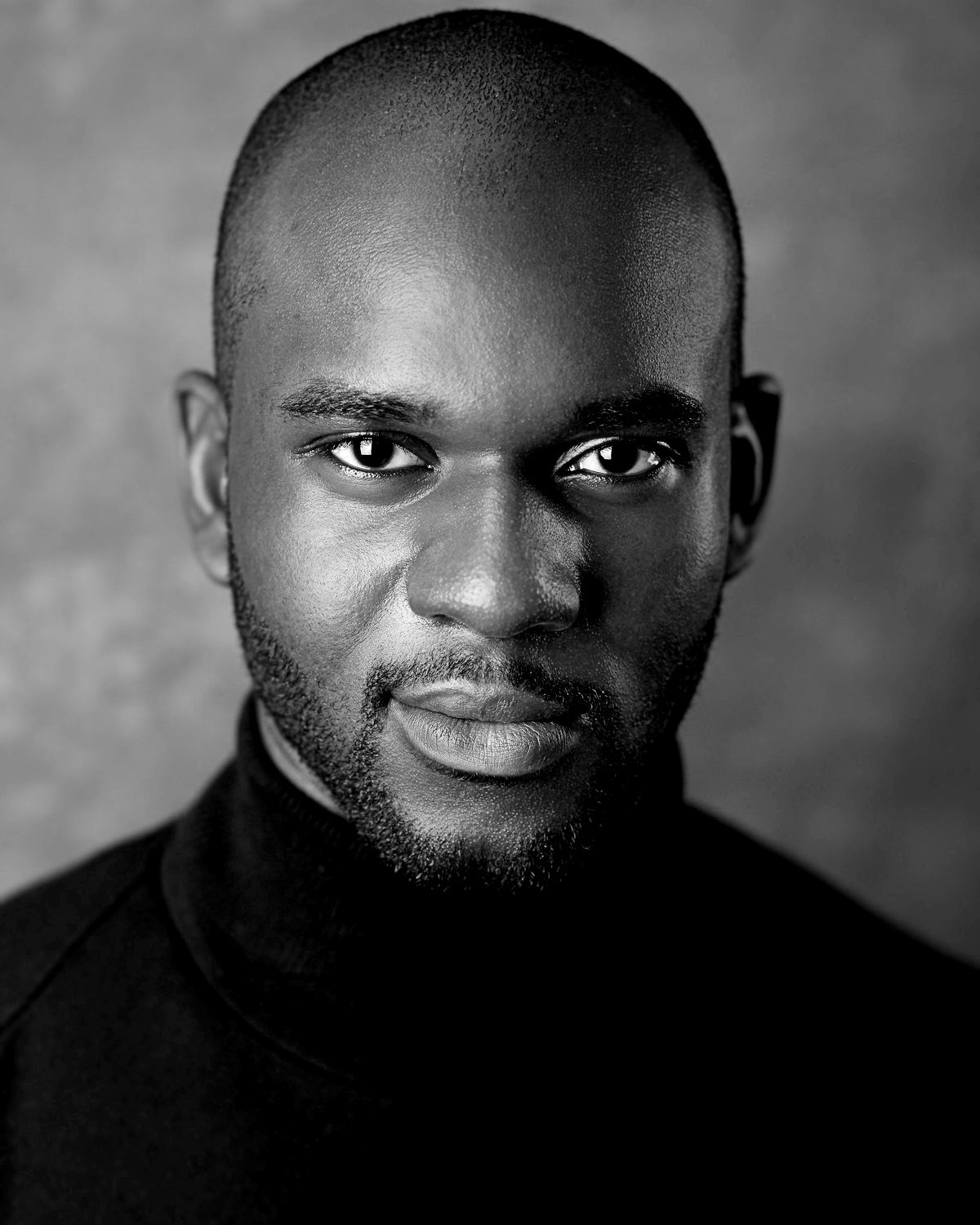 Profile Picture of Olatunji  Joseph